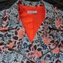 Seasonal Promod Coat. Size 8 Image 2