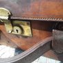 AntiqueArmy & Navy Cartrige Case Image 3