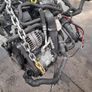 VW Skoda Seat CAY engine 1.6tdi Image 4