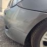 Bmw E60 M Sport Image 6