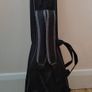 Ortega Gaucho Series Tenor Ukulele Image 4