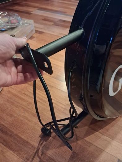 Guinness