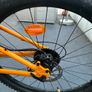 Rockrider 26" Mountain Bike Image 5