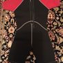 Wetsuit size - Large Image 3