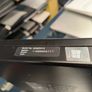 Dell OptiPlex 3080 Micro i5-10500T 16GB (500GB + 256GB) SSD Windows 11 Pro Wi-Fi HDMI /DP Image 4
