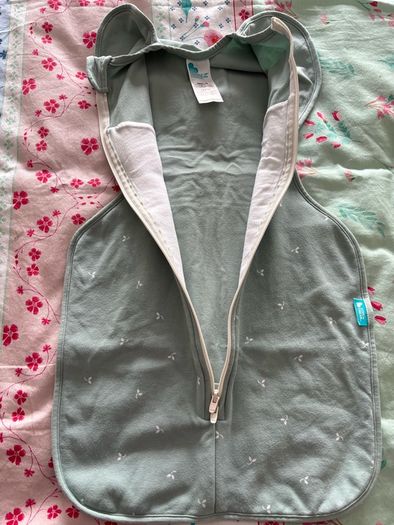 Love To Dream Swaddle