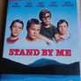 Great Selection of DVD'S Image 8