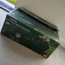 Parkside 20V Smart Robot Lawnmower PAMRS 1000 A1 Like New Image 7