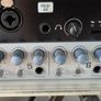 Presonus 32R + HP60 6-Channel headphone amplifier & Flight Case Image 3
