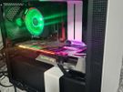 Custom Computer Builds and Repairs / Networking IT services / Laptop repairs Image 8