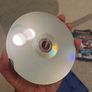 PS2 Hack Part 4 Quarantine Image 10