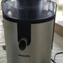 juicer Image 2