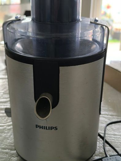 juicer
