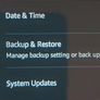 Amazon Fire 5th Generation, 16GB, With cover, in excellent cosmetic condition, Battery is Bad, needs to be plugged all the time Image 7