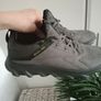 Ecco mx shoes size UK 10,5 -11  EUR 45 Image 7