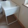 Ikea desk Image 4