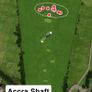 Accra FX Driver Shaft Image 9