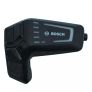 E-bike Bosch kiox 300 kit Image 3