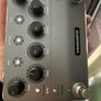 Mint condition Nano Cortex. Image 4