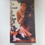 The House At The Edge Of The Park, English With Subtitles Letterbox Version With Black Bars (Read Description Before Offering) Image 9
