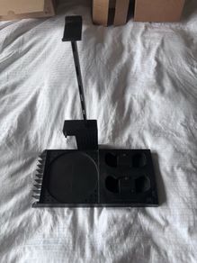 xbox fan stand
