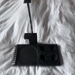 xbox fan stand
