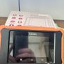 Creder Elite 2.0 -BM scanner for BMW Image 4