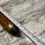 vintage dummy cartridge 1945 yr Image 4
