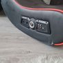 Rocking / gaming chair, gaming chair Image 7