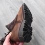 Timberland boots girls EU 35 Image 3