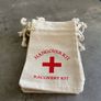 Wedding Hangover Kit Bags x5 Image 4