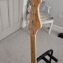 FGN Mighty Jazz Bass (Made in Japan) (Acoustic trade?) Image 5