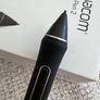 Wacom Pro Pen 2 Image 3