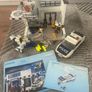 Playmobil sets Image 3