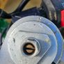 Motorcycle brackers lots off parts available Image 3