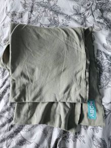 Moby Wrap Classic
