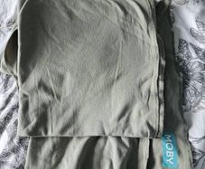 Moby Wrap Classic