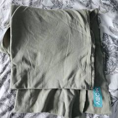 Moby Wrap Classic