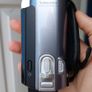 Samsung SMX-F40 Retro Y2K Video Camera Camcorder Image 2