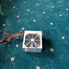 Fsp power supply 500W