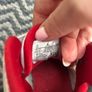 boys trainers air Jordan's Image 3