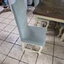 kitchen table and chairs Image 5
