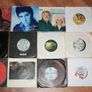 Vintage Vinyls Image 2