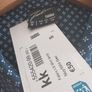 Mens Shirt Image 9
