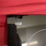 Electric hob Image 3