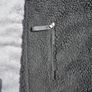 Patagonia Fleece Jacket Mens XL Image 4