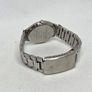 Accurist men's watch Image 5