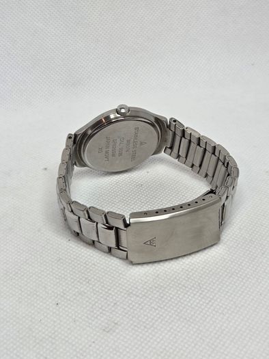 Accurist men's watch
