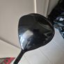 taylormade burner Image 3