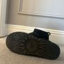 Uggs Image 3